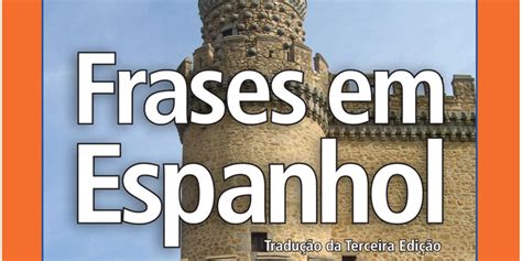 bolso em espanhol